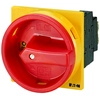 Cam switch In=20A P=6.5 kW T0-1-102/EA/SVB