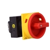 Cam switch In=32A P=13kW T3-1-102/EA/SVB