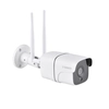 Câmera TUYA SMART Wi-Fi Cosmo Z2 IP65 315649