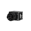 Cameras and illuminators for machine vision