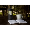 Camping Lamp with COB Air Gifts Light