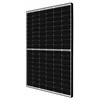 Canadian Solar 400W CS6R-400MS Black Frame aurinkosähkömoduuli