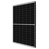 Canadian Solar 400W CS6R-400MS fotovoltaický modul Black Frame