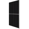 Canadian Solar CS6W-555MS SLV 555Wp