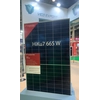 Canadian Solar CS7N-665MS // Canadian Solar 665W napelem