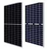 Canadian Solar CS7N-690TB-AG