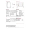 Canadian Solar HiKu6 CS6R-MS 405Wp Monofacial svart ram