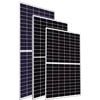 Canadian Solar saulės modulis CS3W-455MS