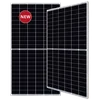 Canadian Solar saulės modulis CS7L-595MS