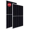 Canadian Solar saulės modulis CS7L-595MS