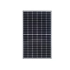 Canadian Solar слънчев панел 570W TopHiKu6 CS6W-570W N-тип BF