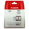Canon ink cartridge PG-545MULTI