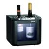 Cantinetta per vino per 2 bottiglie Bartscher 700142