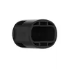 Capac conector HOYMILES HMS FLEX AC 1F