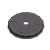 Capacul inferior al capului Tap-N-Go 150019 150145