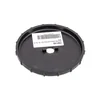 Capacul inferior al capului Tap-N-Go 150019 150145