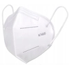 CAPPUCCIO FFP2 MASCHERA KN95 PROTETTIVO x 100szt IMPOSTATO