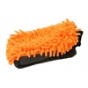 CAR SPONGE GLOVE MICROFIBER ANTI INSECT