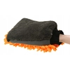 CAR SPONGE GLOVE MICROFIBER ANTI INSECT