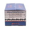 Carbide cutting chain .325 1.5 25 Maya feet B2-CR-25FEET