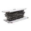 Carbide cutting chain .325 1.5 25 Maya feet B2-CR-25FEET