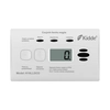 Carbon monoxide detector with Kidde display K10LLDCO