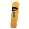 Carbon monoxide meter VZ7701