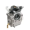 Carburador eco SRM-4000/410 ES /recortadores/ WYK-226