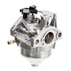 Carburador Honda GCV170 PIEZA ORIGINAL 16100-Z9L-811