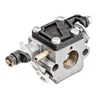 Carburador Makita 4300i;5200i Dolmar PS110i; PS115i /serras/ HU-83F