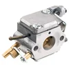 Carburador Makita DST 300;DSC 300;DBC 300 Dolmar MS-30 /cepilladoras/ C1U-DM4C