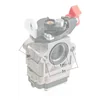 Carburador Walbro WYK-214 Cifarelli M3A 0611700