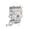 Carburateur Kawasaki TH34 /WYJ-388/ 15003-2936