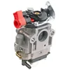 Carburateur Walbro WYK-214 Cifarelli M3A 0611700