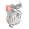 Carburateur Walbro WYK-214 Cifarelli M3A 0611700