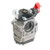 Carburateur Walbro WYK-214 Cifarelli M3A 0611700