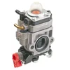 Carburateur Walbro WYK-214 Cifarelli M3A 0611700