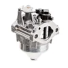 Carburator Honda GCV170 PIESA ORIGINALA 16100-Z9L-811