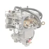 Carburator Honda GX670 RO20801