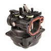 Carburatore 550 OHV SERIE B&S PARTE ORIGINALE 84001041