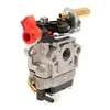 Carburatore Alpina Star36;42;StigaSB36;40wyka WYJ-317