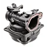 Carburatore SERIE B&S 500 PARTE ORIGINALE 591110