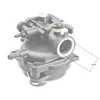 Carburatore SERIE B&S 500 PARTE ORIGINALE 591110