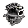 Carburetor B&S SERIES 500 ORIGINAL PART 591110