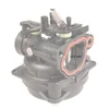 Carburetor B&S SERIES 550 OHV ORIGINAL PART 84001041