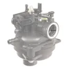 Carburetor B&S SERIES 550 OHV ORIGINAL PART 84001041