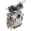 Carburetor Favorite RG427; RG520 WYK-370