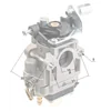 Carburetor Favorite RG427; RG520 WYK-370