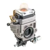 Carburetor Favorite RG427; RG520 WYK-370