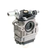 Carburetor Favorite RG427; RG520 WYK-370